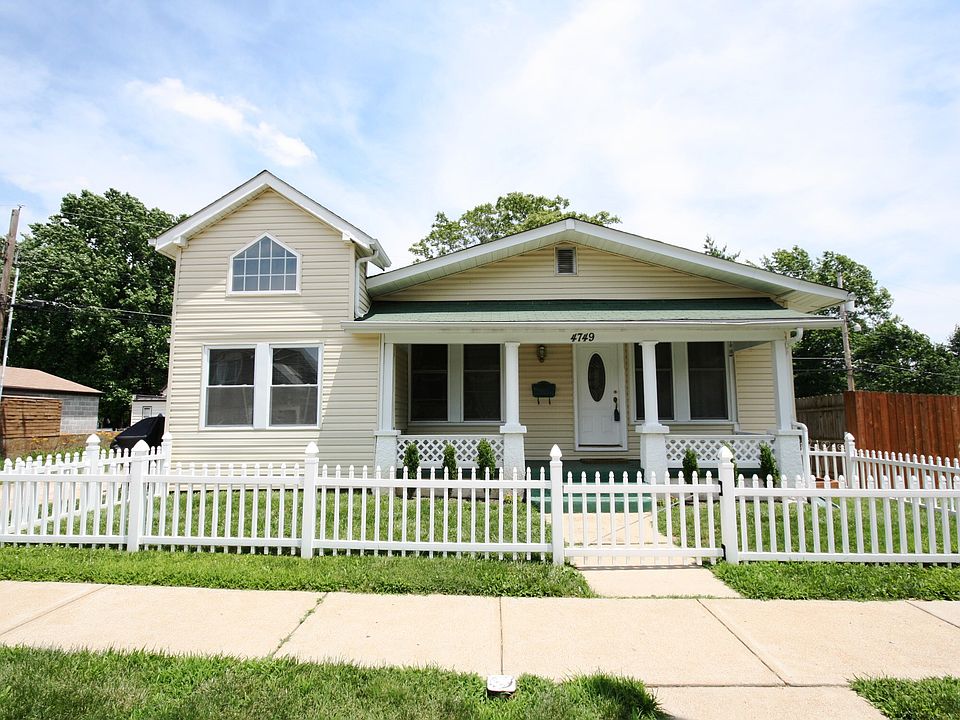1st image of 4749 Sigel Ave