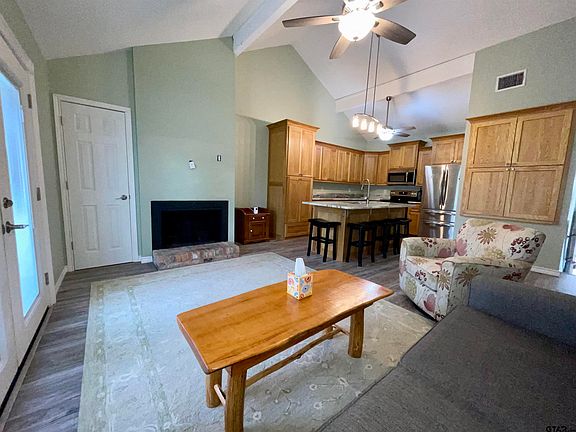 5th image of 197 Holly Hill Cir #G223