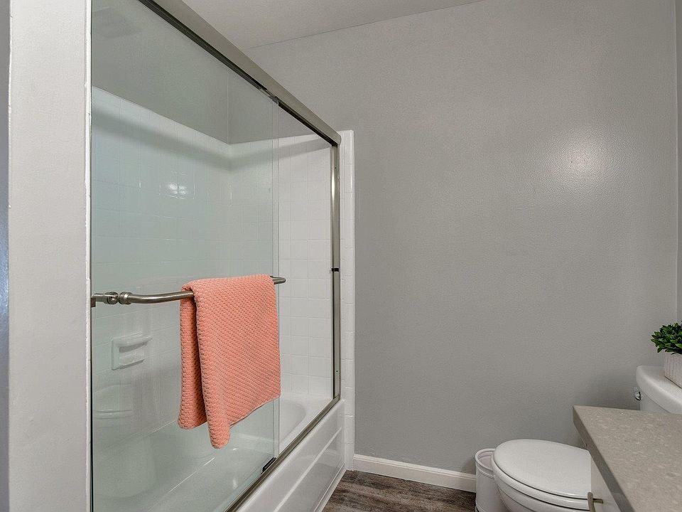 The Balboa Apartment Rentals Sunnyvale, CA Zillow