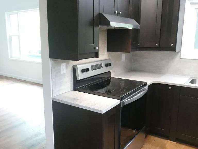 1115 Ridge Rd — Photo 6