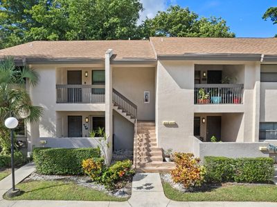 4231 NW 22nd Street #109k, Coconut Creek, FL, 33066