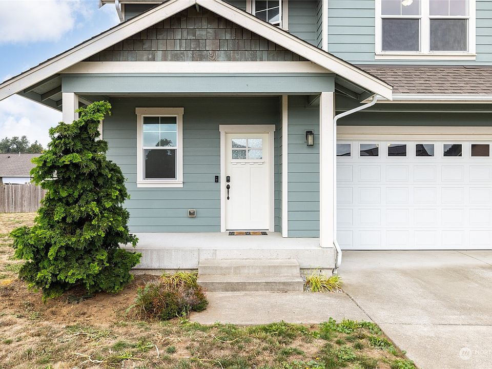 5543 Clearview Drive, Ferndale, WA 98248 Zillow