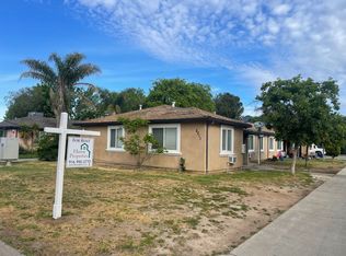 2311 Edison Ave #2, Sacramento, CA