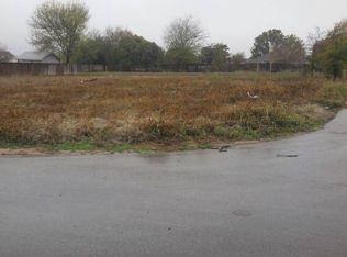 7206 Stonleigh Pl, Austin, TX 78744