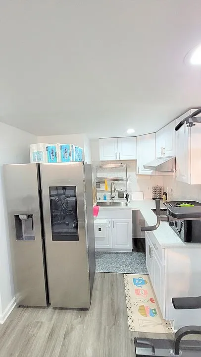 1 bed, 1500 sqft, $850 — Photo 4