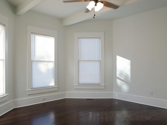 5th image of 1705 E Glenwood Ave