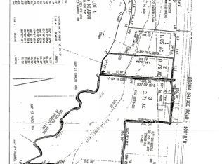 12103 Brown Bridge Rd, Covington, GA 30016