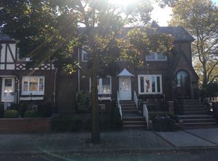 3704 Avenue R, Brooklyn, NY 11234