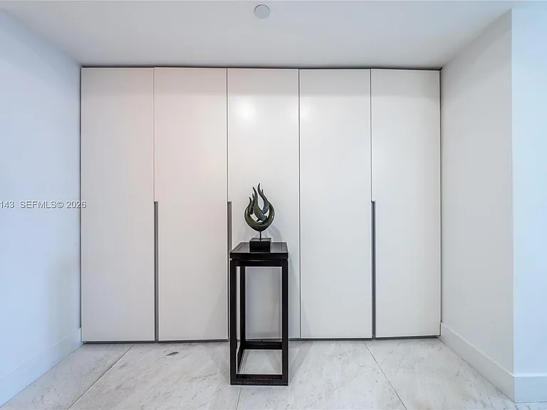 9401 Collins Ave #403 — Photo 17