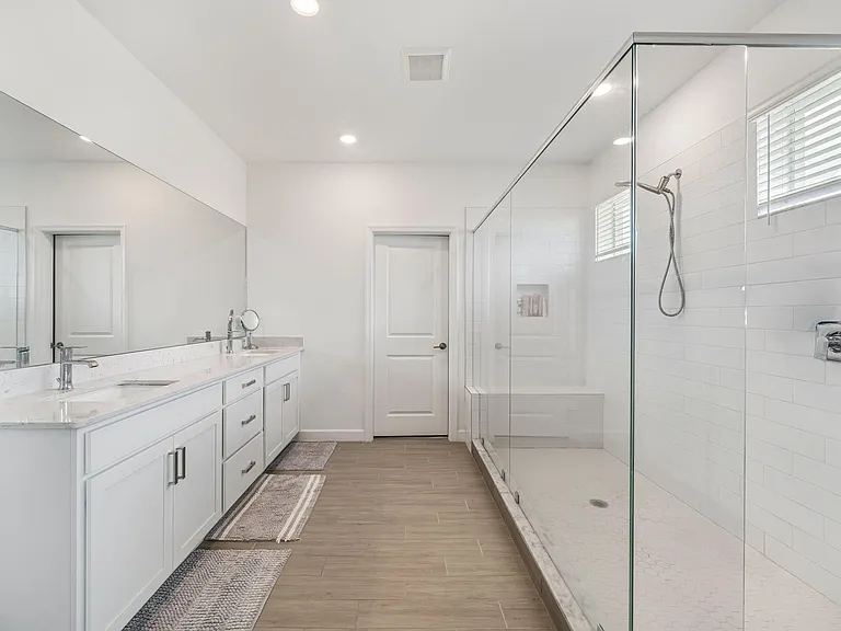 1408 Wandering Willow Way — Photo 13