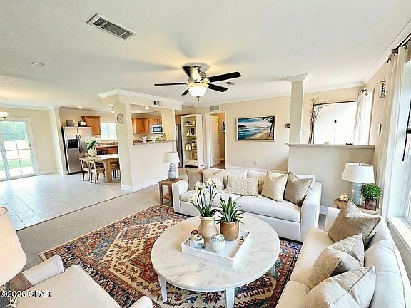 3rd image of 4296 Century Rd