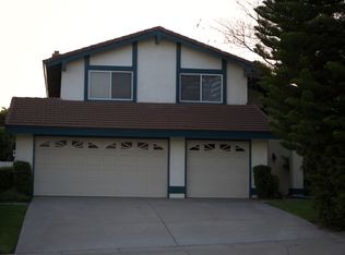2073 N Albright Ave, Upland, CA 91784