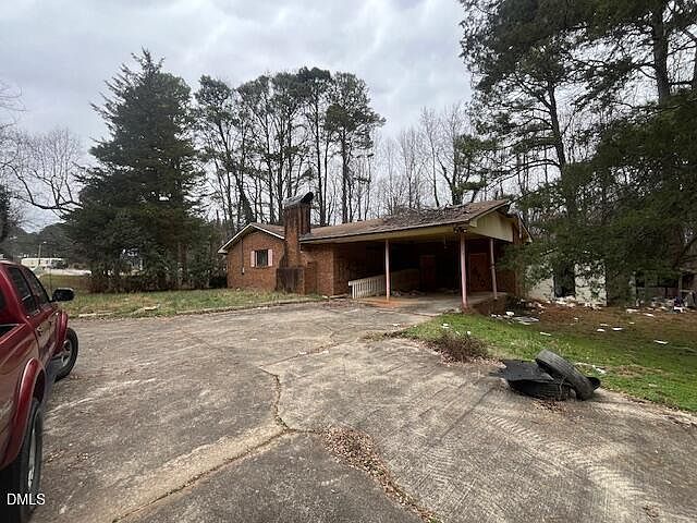 1st image of 2511 Garner Rd