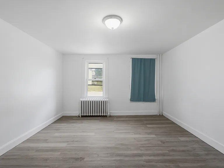 213 Overlook Pl #1 — Photo 14