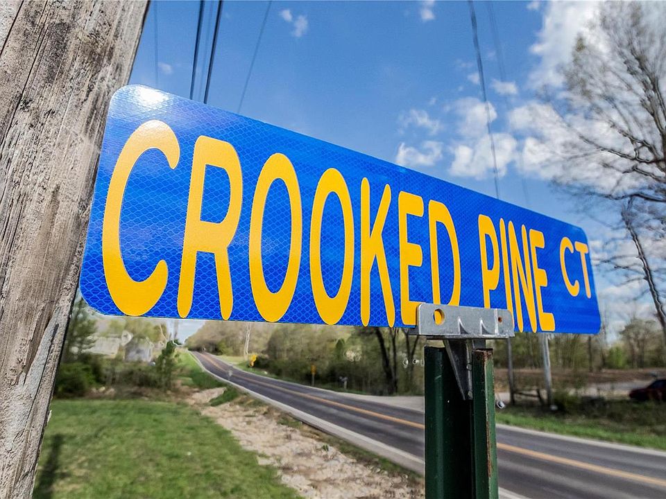 1st image of 0 Crooked Pine Ln
