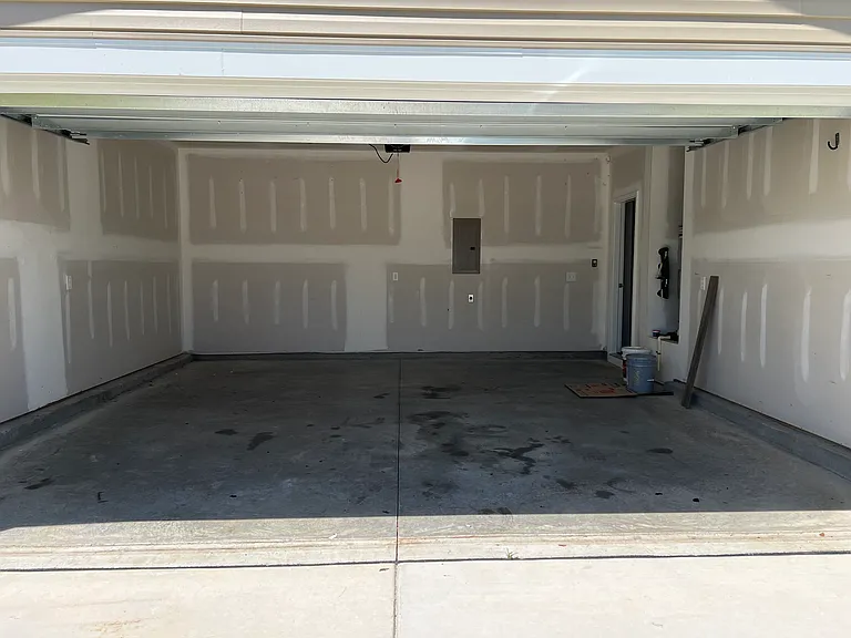168 N Squires Run Ln — Photo 21