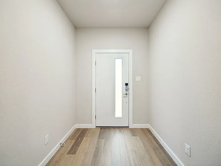 15036 Cactus Blossom Blvd — Photo 16