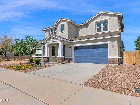 2nd image of 23472 S 210TH Street