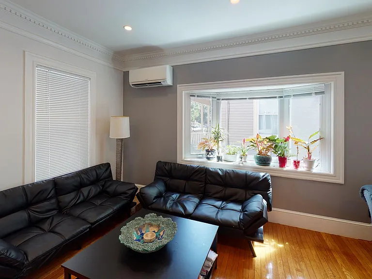 10 Ashton Pl — Photo 12