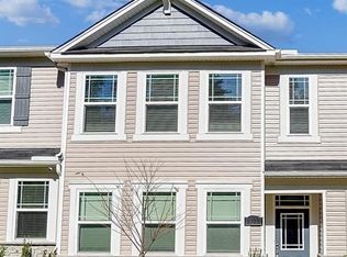 1328 Galloway Rd #135, Charlotte, NC 28262