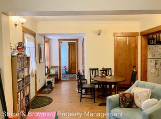 140 Washington St APT 2, Barre, VT 05641