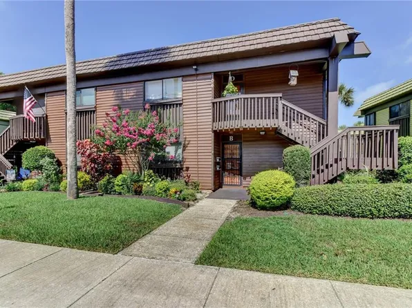 600 Boundary Ave #240, Deland, FL 32720