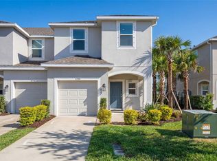 5734 Archipelago St, Nokomis, FL 34275