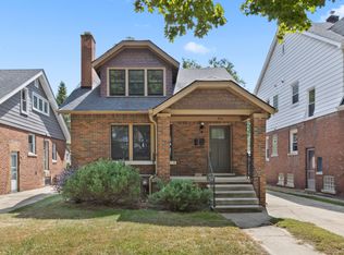 906 E 2nd St #2, Royal Oak, MI