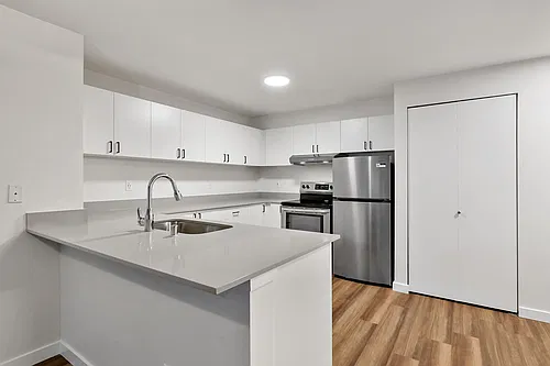 Floor plan 410