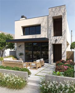 512 Marigold Ave, Corona Del Mar, CA, 92625