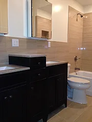 Rented by Owner
