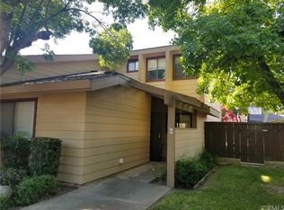 3350 M St APT 57, Merced, CA 95348
