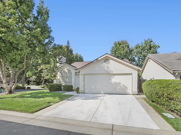 8461 Day Lillies Ln, Citrus Heights, CA 95610