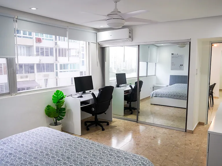 15 Calle Marseilles #6E — Photo 20