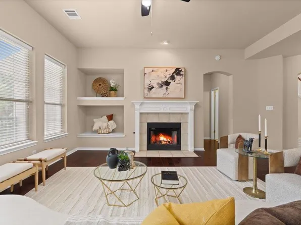 11600 Arroyo Blanco Dr, Austin, TX 78748