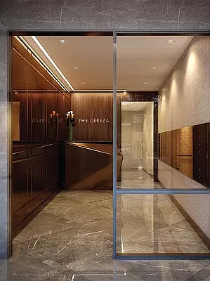 Rented by Keller Williams NYC | media 11