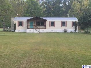 1421 Trifalia Rd, Scranton, SC 29591