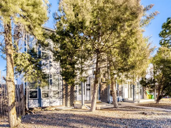 80 Lansing Street, Aurora, CO 80010