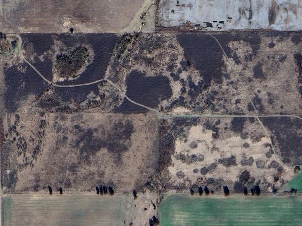 0 N 2890th Rd, Dover, OK 73734