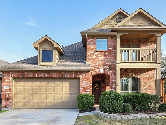 2nd image of 2661 Sage Meadow Trl
