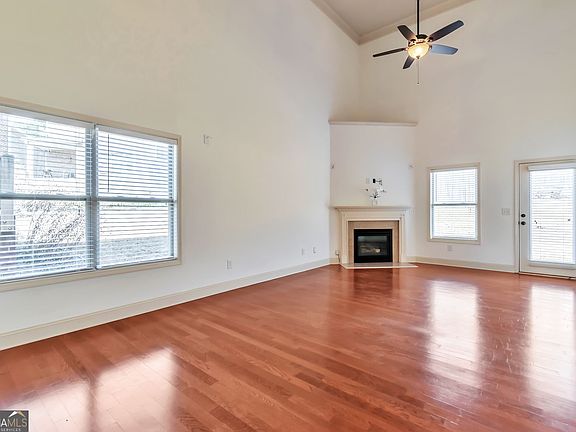 5th image of 2125 Stancil Park Ln