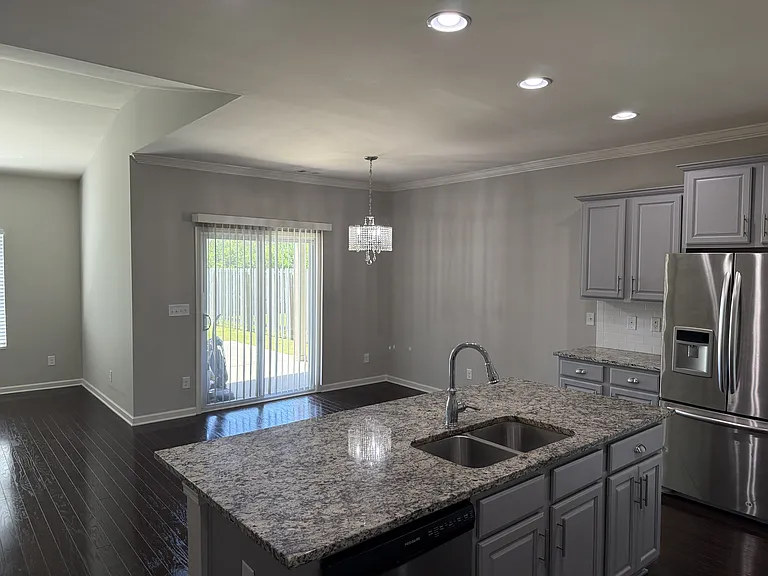9412 Alpine Park Ct — Photo 3