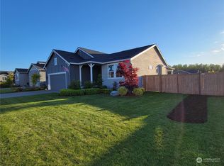 1346 Boyle St, Enumclaw, WA 98022