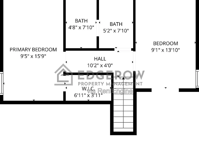 1240 Emerald Ave NE — Photo 18