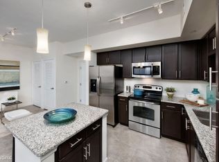 7902 NW 36th St #12341096, Miami, FL 33166