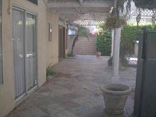 2nd image of 17934 Paseo Del Sol