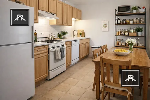27 Egremont Rd #4 Photo 1