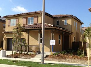 1835 Webber Way, Chula Vista, CA 91913