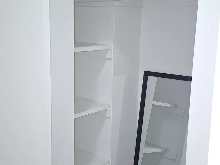 229 E 29th St #5K — Photo 21