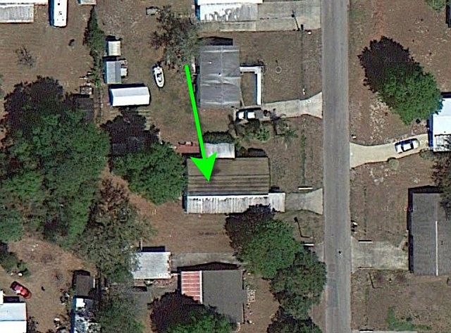 1st image of 2200 SE 173rd Ave